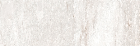 Пуэрте_00-00-5-17-00-06-2005_600х200_М_02 Плитка для стен Пуэрте 600х200х9 - фото