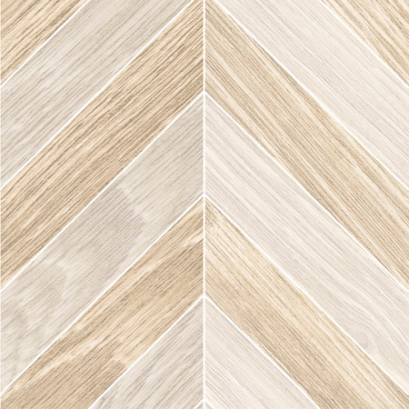 Плитка для полов Паркет 385х385х8,5 - фото