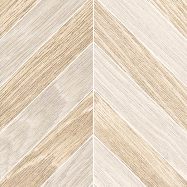 Плитка для полов Паркет 385х385х8,5 фото