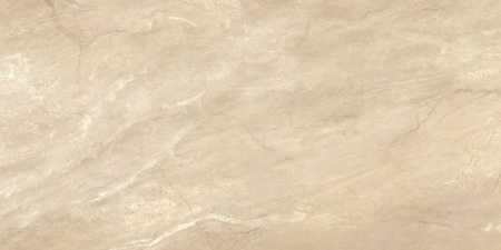 Керамогранит Marfil (LCM) 600х1200х7 - фото