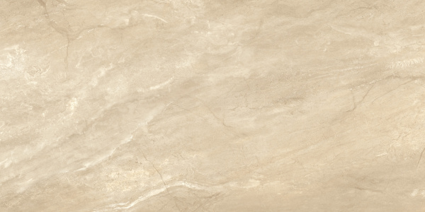 Керамогранит Marfil (LCM) 600х1200х7 фото