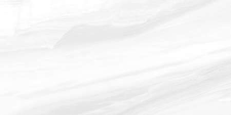 Керамогранит Barcelo White (LCM) 600х1200х7 - фото