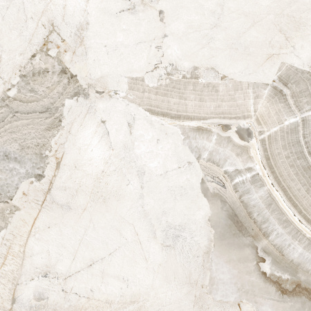 Керамогранит Seashell (New Trend) 600х600х9,5 - фото