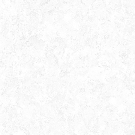 Керамогранит Play White (New Trend) 600х600х9 - фото