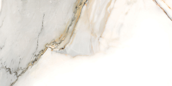 Плитка для стен Хилтон 600х300х9 фото