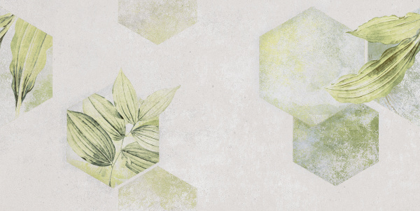 Мика_00-00-4-18-00-10-5124(4)_600х300х9_М_4-лица Плитка для стен Мика 600х300х9 фото