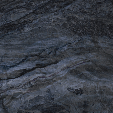 Керамогранит Cuba Blue (LCM) 600х600х8 - фото