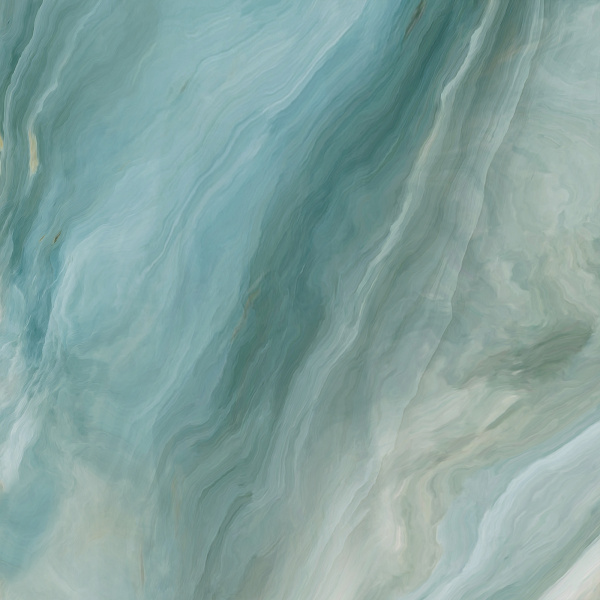 Керамогранит Illusion Flow (LCM) 600х600х8 фото