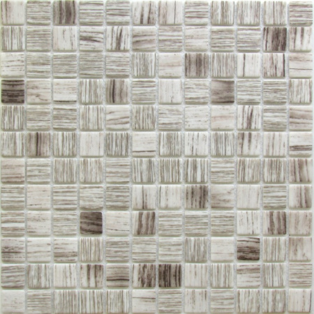 Eden_1_Мозаика_Bonaparte Мозаика Eden - Мозаика (стекло) 300х300х4 - фото