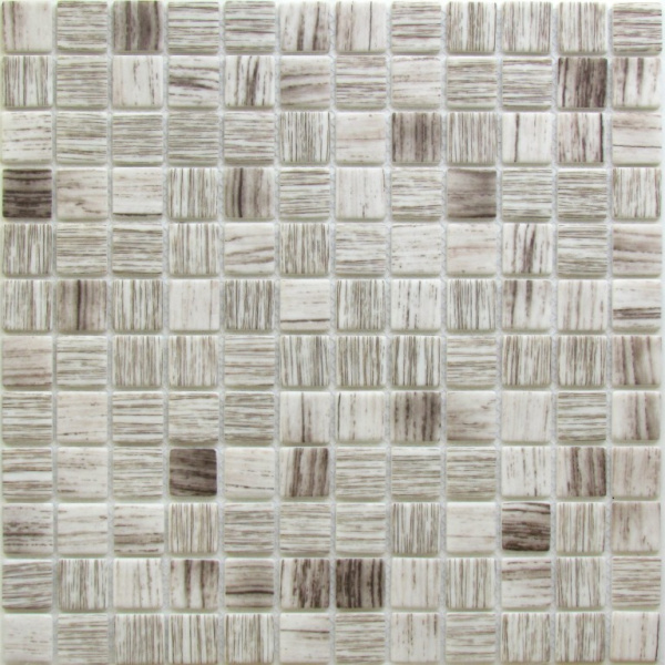 Мозаика Eden - Мозаика (стекло) 300х300х4 фото