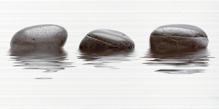 Фреш_04-01-1-10-04-04-330-0_500х250_Г_ЦО_02 Декор Фреш 500х250х9 - фото