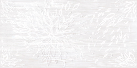 Плитка для стен Шик 600х300х9 - фото