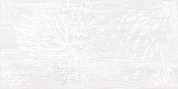 Плитка для стен Шик 600х300х9 фото