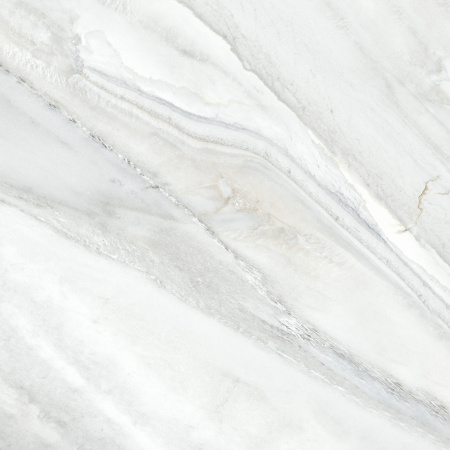 Керамогранит Limestone (LCM) 600х600х8 - фото