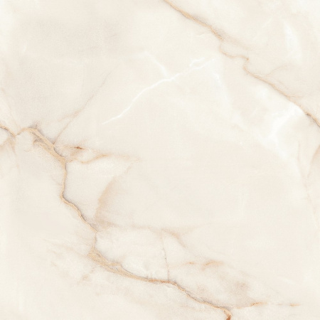 Керамогранит Cloud Onyx_GT 600х600х8,5 - фото