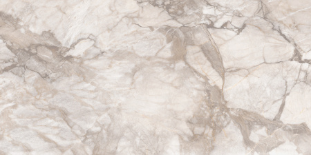 1 Керамогранит Imagine Dark (New Trend) 600х1200х7 - фото