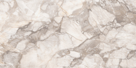 6 Керамогранит Imagine Dark (New Trend) 600х1200х7 - фото