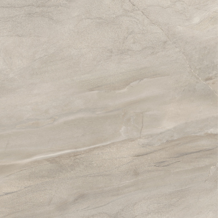 Керамогранит Nepal Light (New Trend) 600х600х9,5 - фото