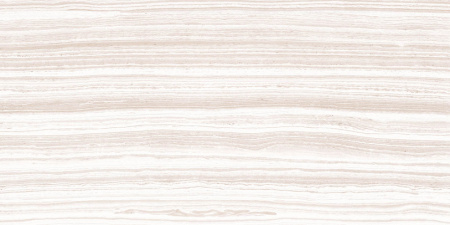 Плитка для стен Эста 400х200х8 - фото