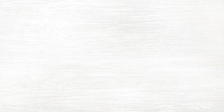 Плитка для стен Прайм Пластер 600х300х9 - фото