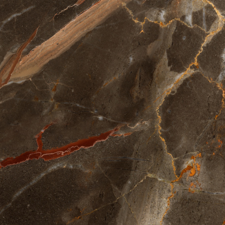 Керамогранит Alpica_GT 600х600х9,5 - фото