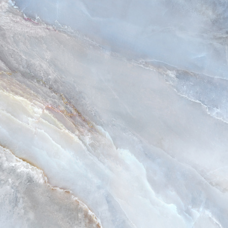 Керамогранит Blumarin (LCM) 600х600х8 - фото