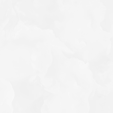 Керамогранит Ice Onyx (LCM) 600х600х8 - фото