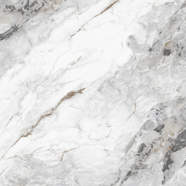 Керамогранит Mirage Rock (New Trend) 600х600х9,5 фото