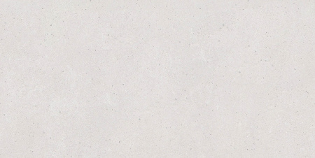 Плитка для стен Прайм Цемент 600х300х9 - фото