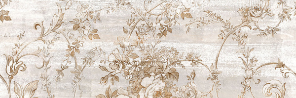 Декор Прованс 600х200х9 фото