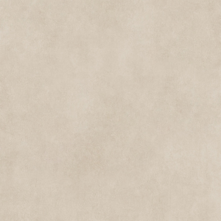 Керамогранит Life Cement Beige (New Trend) 600х600х9,5 - фото