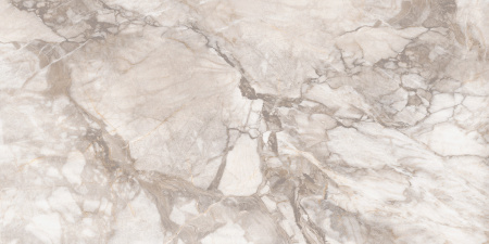 7 Керамогранит Imagine Dark (New Trend) 600х1200х7 - фото