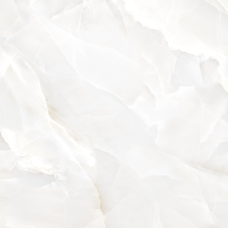 Керамогранит Talisman Onyx Gris (LCM) 600х600х8 - фото