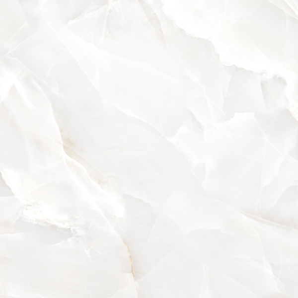 Керамогранит Talisman Onyx Gris (LCM) 600х600х8 фото