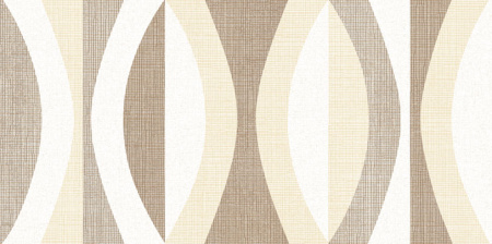 Элегия_00-00-5-08-01-23-502_400х200х8_Г_02 Плитка для стен Элегия 400х200х8 - фото