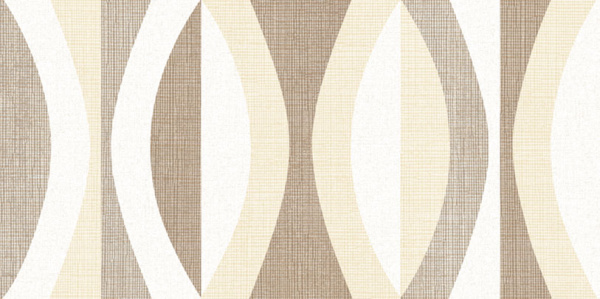 Плитка для стен Элегия 400х200х8 фото