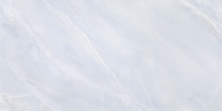 Плитка для стен Прайм Азул 600х300х9 - фото