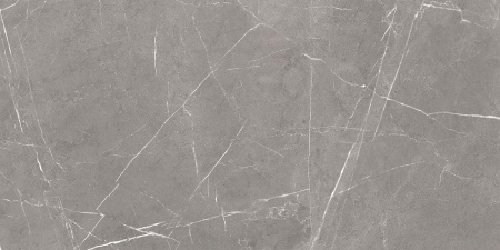 Керамогранит Encanto_GT (карвинг) 600х1200х9,5 - фото