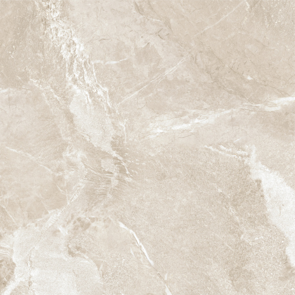 Керамогранит Wild Gold (New Trend) 600х600х9,5 фото