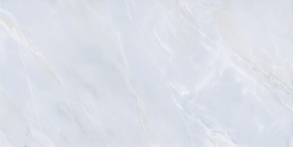 Прайм-Азул_00-00-4-18-00-61-5103(5)_600х300х9_Г_8-лиц Плитка для стен Прайм Азул 600х300х9 фото