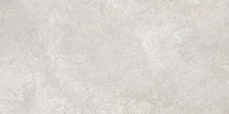 10 Керамогранит Fenomen Light (New Trend) 600х1200х7 - фото