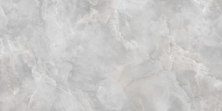 8 Керамогранит Onice Vetro Dark (New Trend) 600х1200х7 - фото