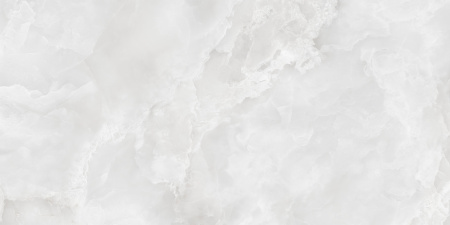 1 Керамогранит Onice Vetro Light (New Trend) 600х1200х7 - фото
