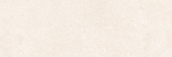 Охта_00-00-5-17-00-11-2050_600х200_М_02 Плитка для стен Охта 600х200х9 фото