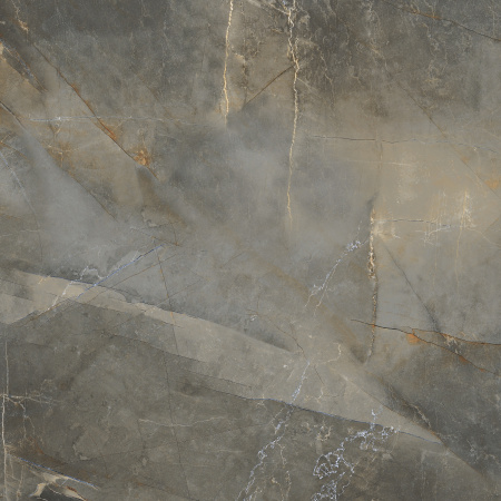 Керамогранит Premiere Stone (LCM) 600х600х8 - фото