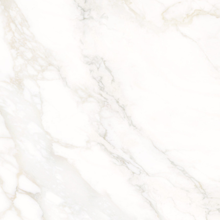 Керамогранит Calacatta Luna (LCM) 800x800x8 - фото