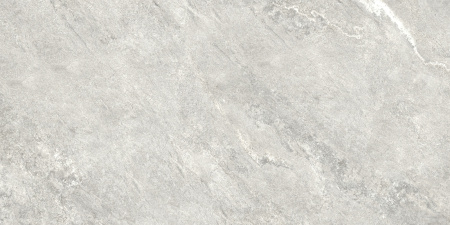 Керамогранит Ajax Gray (LCM) 600х1200х7 - фото