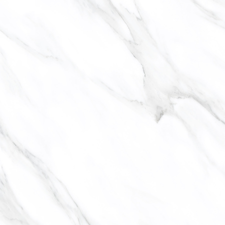 2 Керамогранит American Calacatta (LCM) 600х600х8 - фото