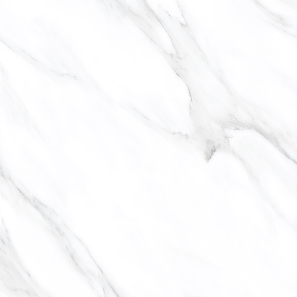 2 Керамогранит American Calacatta (LCM) 600х600х8 фото