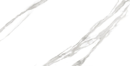 Керамогранит Carrara Bronze_GT 600x1200x8,5 - фото